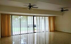 The Draycott (D10), Apartment #439342251